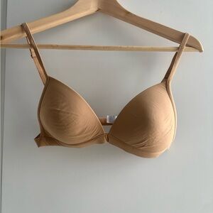 La Perla Everyday T-Shirt Bra - Nude